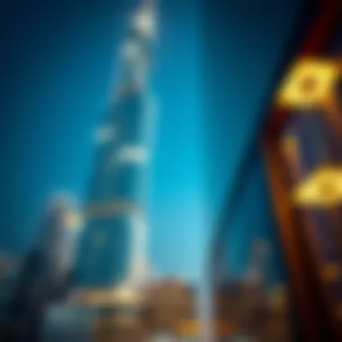 Notable V3 Tower: A Comprehensive Examination Notable V3 Tower: A Comprehensive Examination