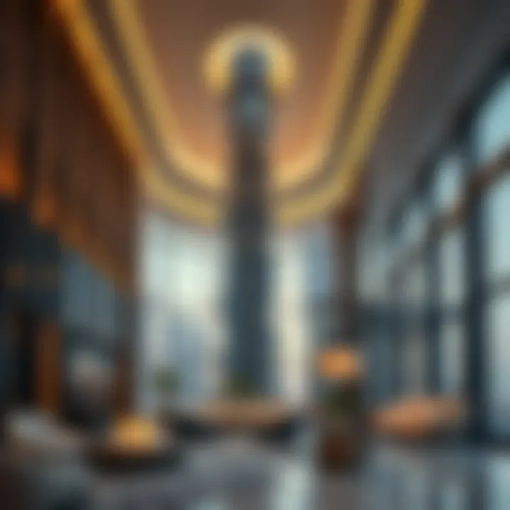 V3 Tower: A Comprehensive Examination Summary