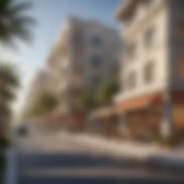 Diverse Lifestyle Choices at Vincitore Boulevard Lifestyle options available for residents of Vincitore Boulevard.