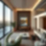 Vista 3 by Reportage Properties: A Comprehensive Exploration Introduction