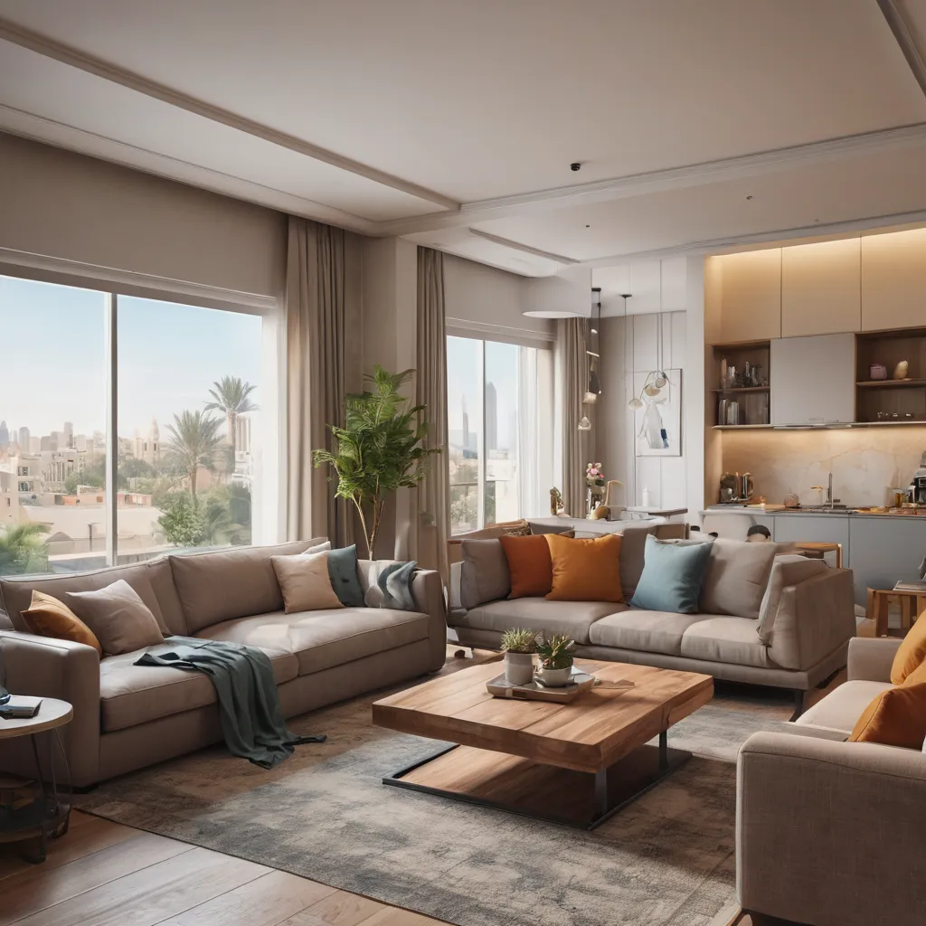 Room For Rent In Dubai Family Rooms for Rent in International City, Dubai
