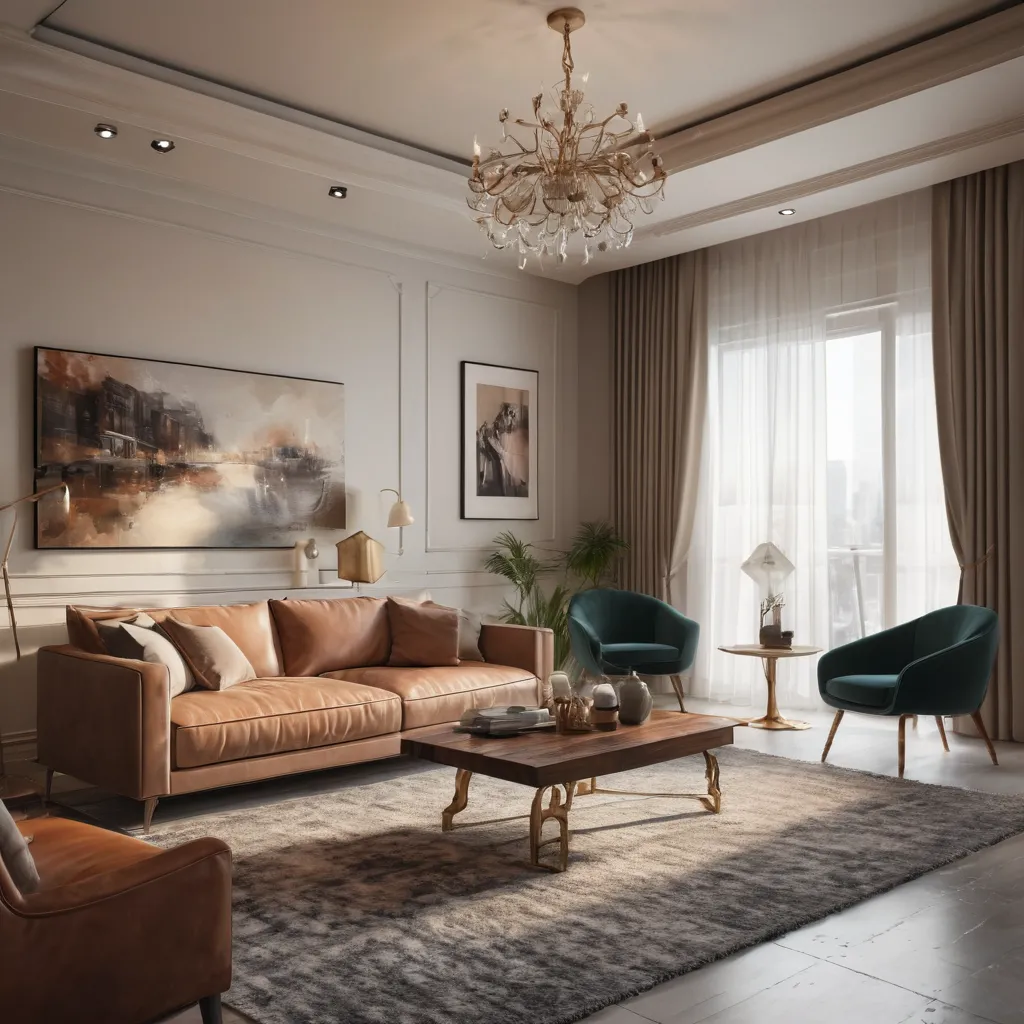 Explore Studio Rooms for Monthly Rent in Deira, Dubai